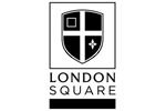 London-Square