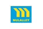 Mullaley